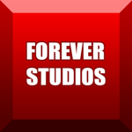 Forever Studios