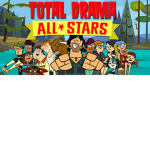 Total Drama All Star Fan Club