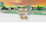 Freunde von Pauli_roblox223