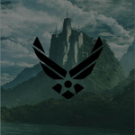 [] UNSC [] Air Mobility Command
