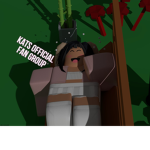 str4wberryw4ffle$
