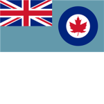 Canadian Royal Airforce
