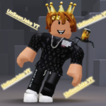 Group Thumbnail