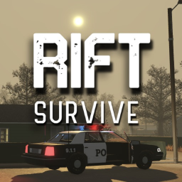 Rift : Survive