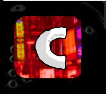 [ Content Deleted ]