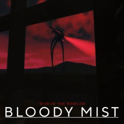 WOTW: BLOODY MIST (Alt map) icon