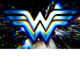 Success Pro Wrestling Federation Gym