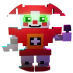 Game Badge Thumbnail