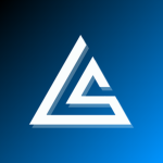 Azurelight Tech