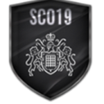 SCO19 | CTSFO