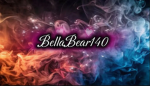 BellaBear140 fans