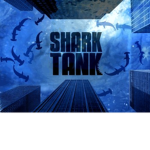 RBLX SharkTank