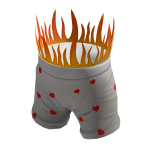 Roblox entity thumbnail