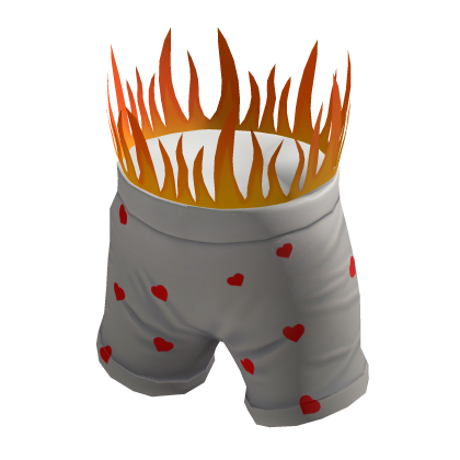 Pants On Fire_A thumbnail