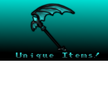 Simulador de cuchillos 4