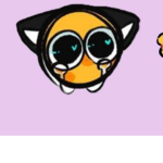 Gacha Fox Fanclub