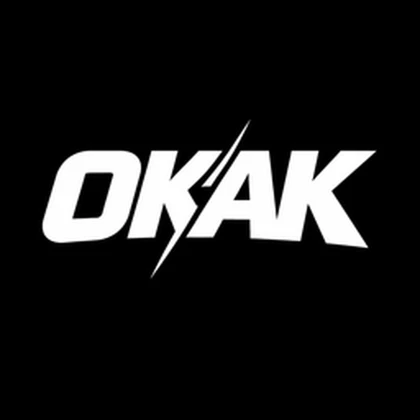 oKakGame Roblox group icon
