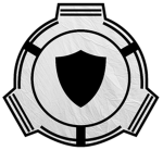 Security. Department