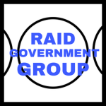 RAID GOVERNMENT GROUP