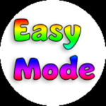 OldDev Discontinued