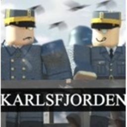 Defense of K-F-J