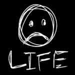 LIFE FOR ALL