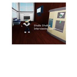 Studio Studio Interview