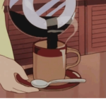 Cafetería pb3