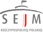 Sejm | PL