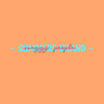 - summers island -