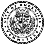 [KV] City Of Knoxville
