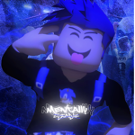Mentally Unstable [MUTE]
