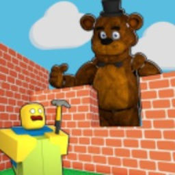Build To Survive
