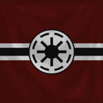 //[TGR] The Galactic Republic//