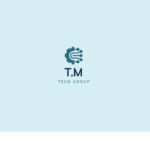 T.M Tech Group