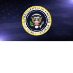 USA || The United States of America.