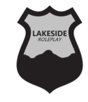 Lakeside Roleplay | ER:LC