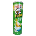 sour_cream