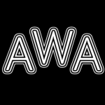 AWA Bunker