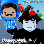 shop epicface