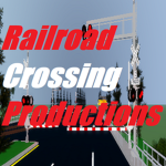 Railroad Crossing Productions Group Thumbnail