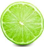 Limon Fam Group
