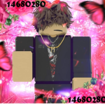 0ffrxger's group
