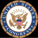 The American Parliament