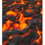 magma shooters
