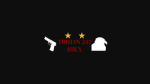 Trojan 247 RBLX