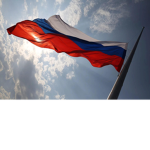 Russian group, for russian humans.