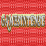 Games intense