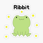 FROG FROG FROG FROG POG POG POG