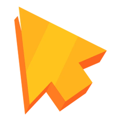 Clicked Studio Roblox group icon